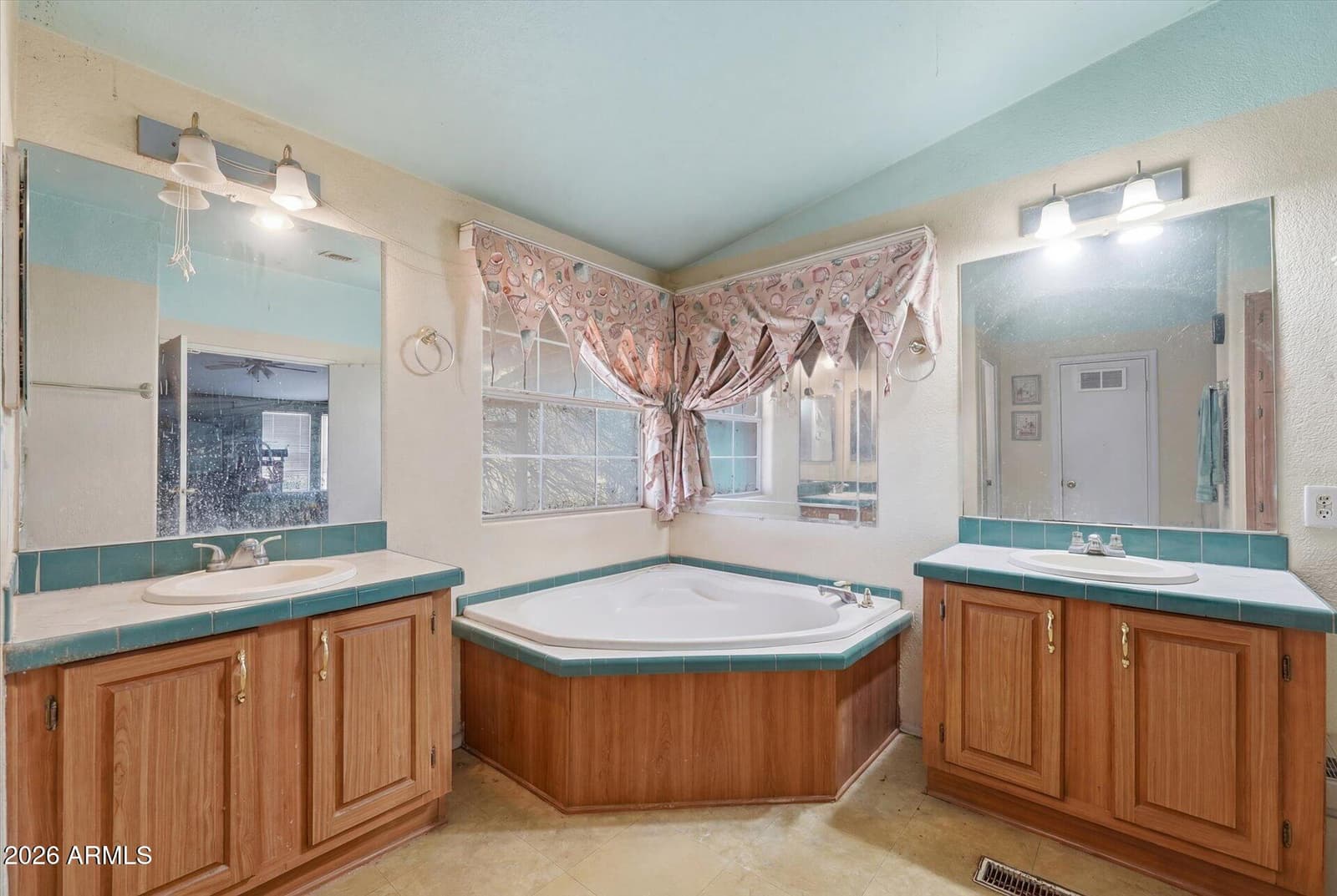2220 S 382ND Avenue, Tonopah, AZ 85354 — photo 14 of 41