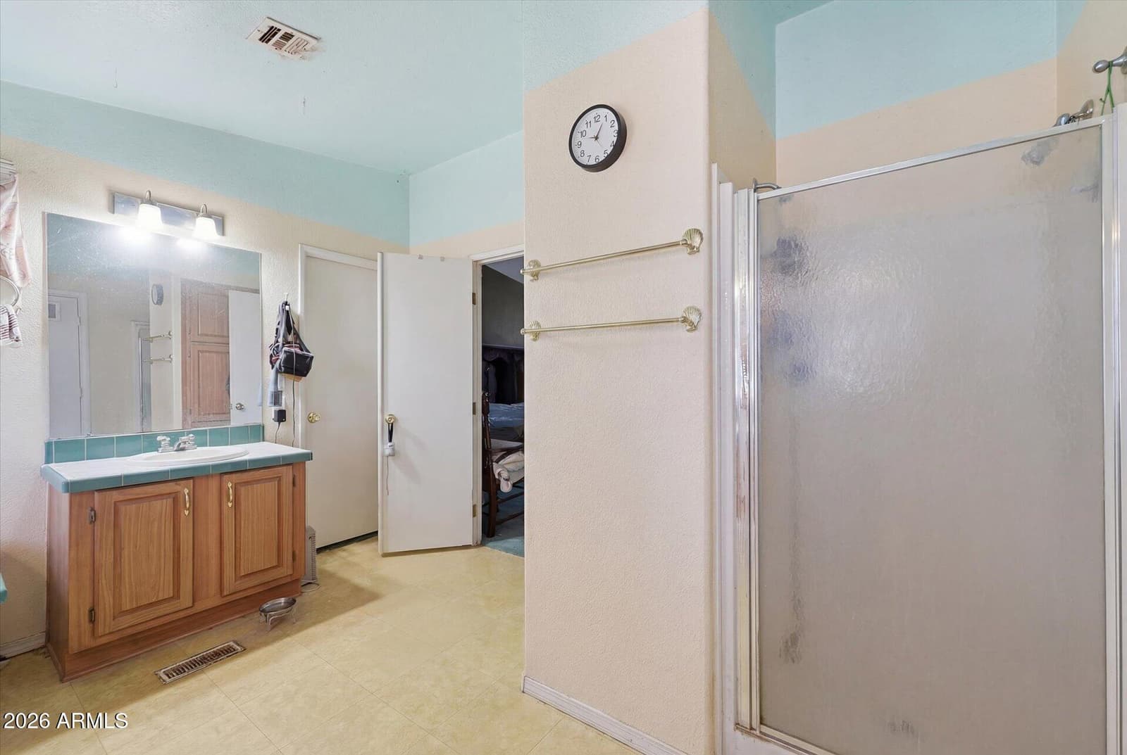 2220 S 382ND Avenue, Tonopah, AZ 85354 — photo 15 of 41