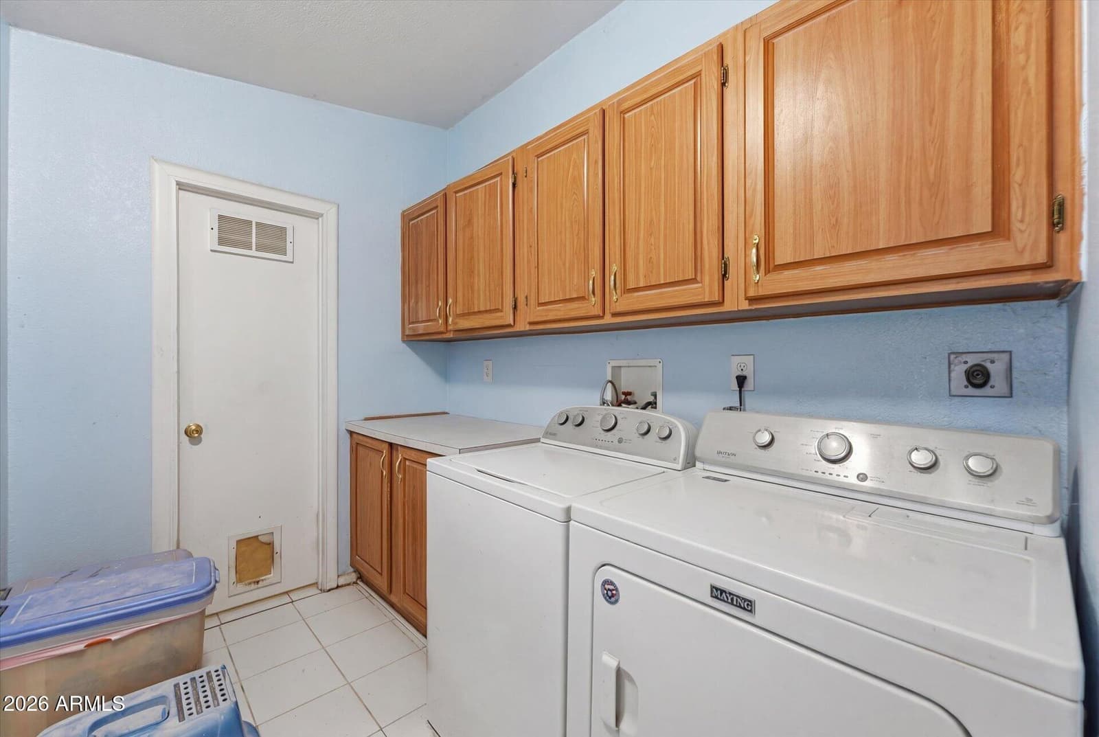 2220 S 382ND Avenue, Tonopah, AZ 85354 — photo 21 of 41