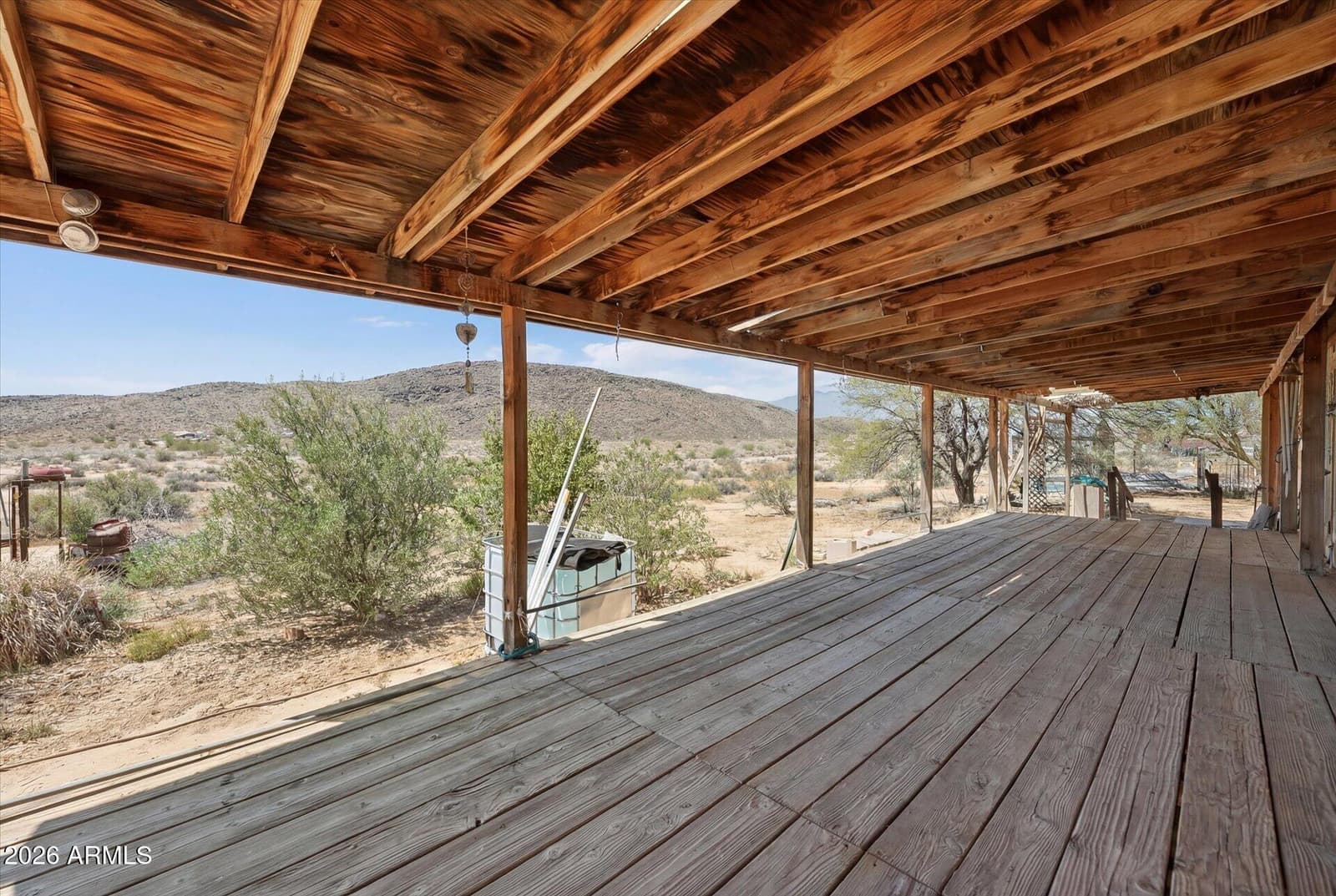2220 S 382ND Avenue, Tonopah, AZ 85354 — photo 23 of 41