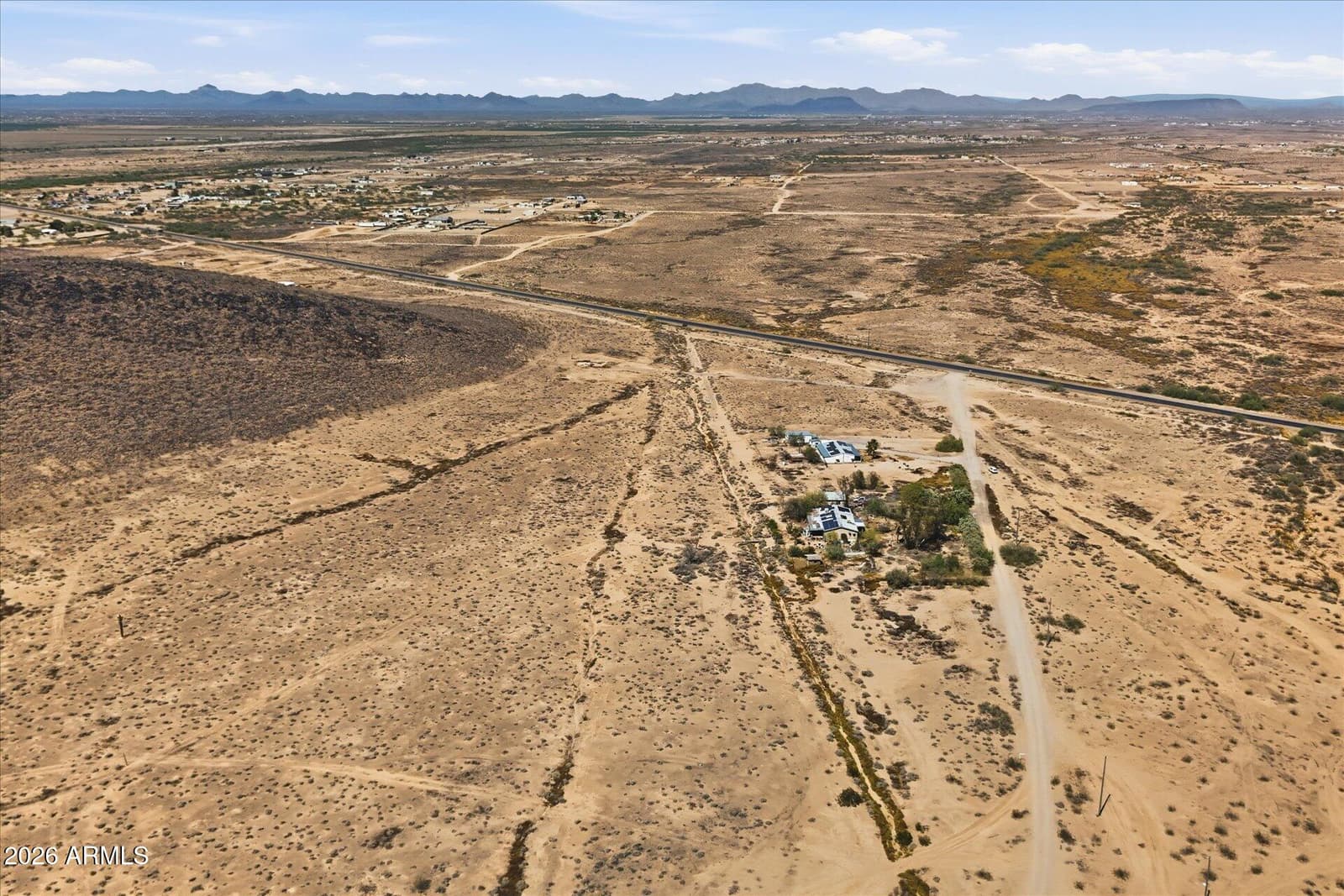 2220 S 382ND Avenue, Tonopah, AZ 85354 — photo 35 of 41