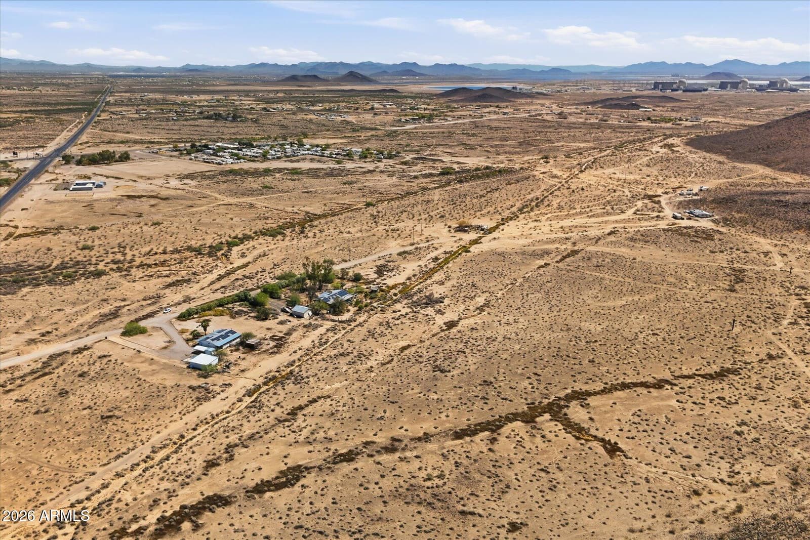 2220 S 382ND Avenue, Tonopah, AZ 85354 — photo 38 of 41