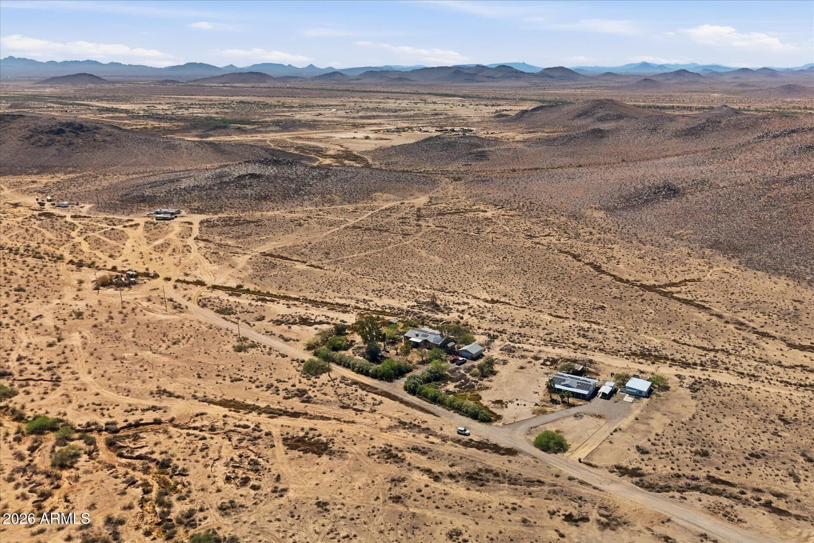 2220 S 382ND Avenue, Tonopah, AZ 85354 — photo 40 of 41