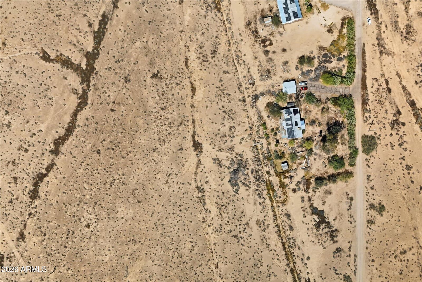 2220 S 382ND Avenue, Tonopah, AZ 85354 — photo 41 of 41