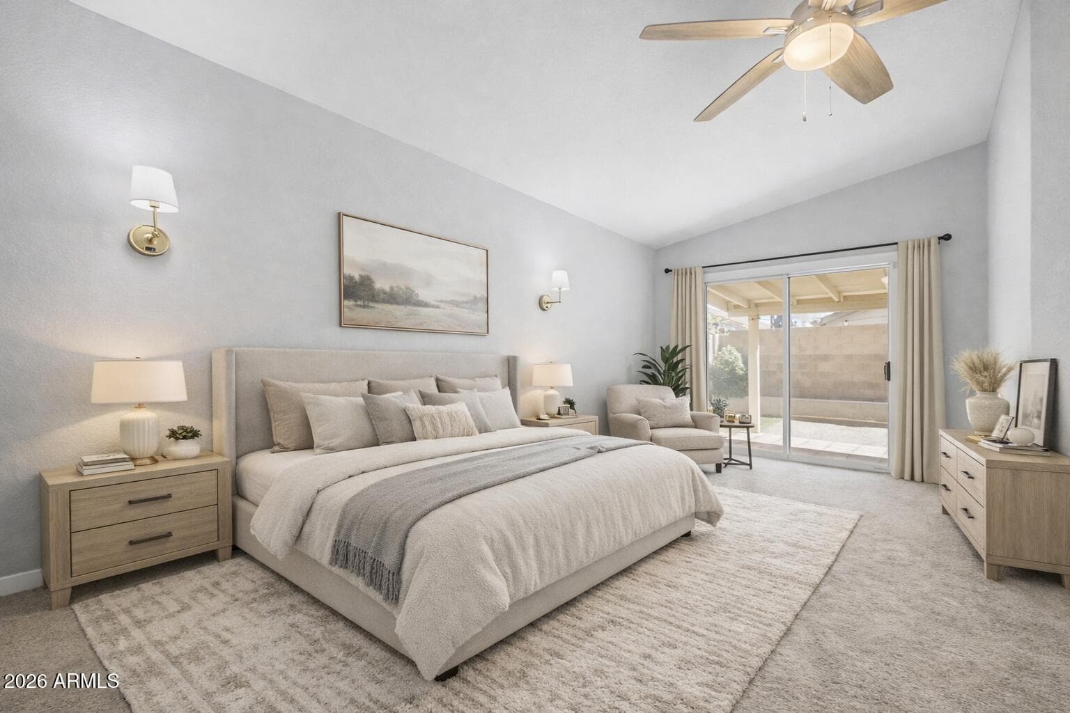 109 W Mohawk Drive, Phoenix, AZ 85027 — photo 3 of 23
