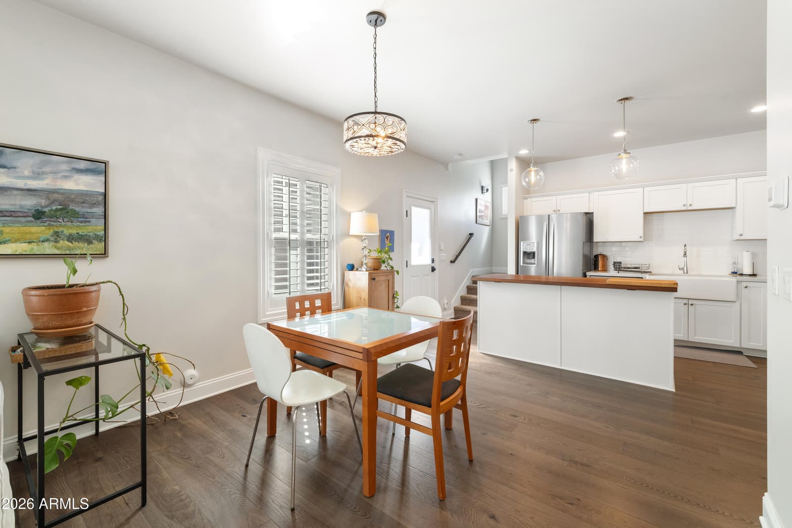 617 N SAN FRANCISCO Street B, Flagstaff, AZ 86001 — photo 14 of 51