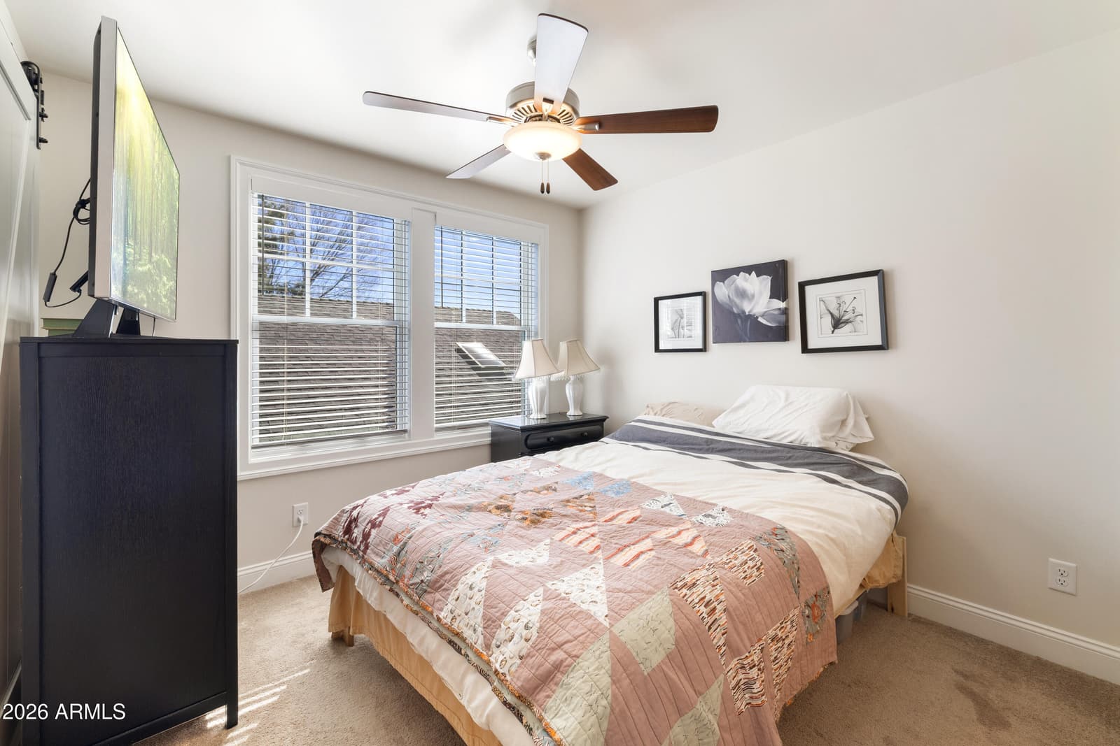 617 N SAN FRANCISCO Street B, Flagstaff, AZ 86001 — photo 29 of 51