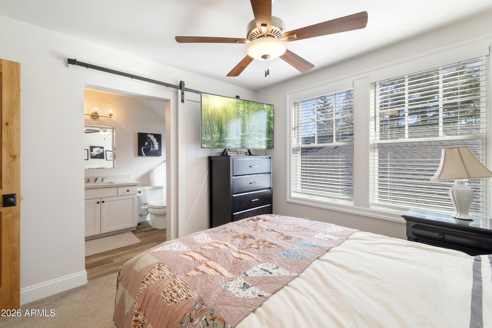 617 N SAN FRANCISCO Street B, Flagstaff, AZ 86001 — photo 30 of 51