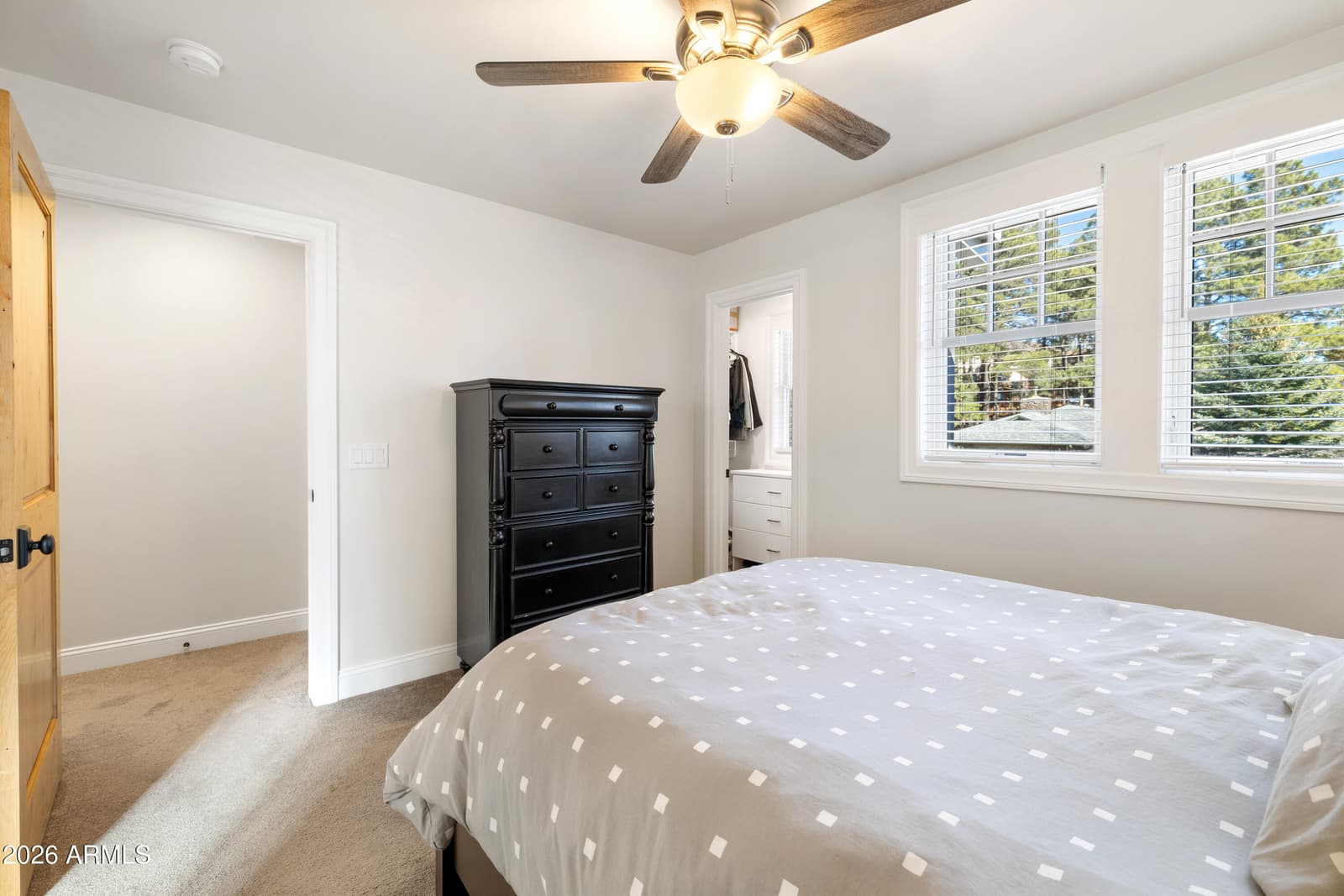 617 N SAN FRANCISCO Street B, Flagstaff, AZ 86001 — photo 25 of 51