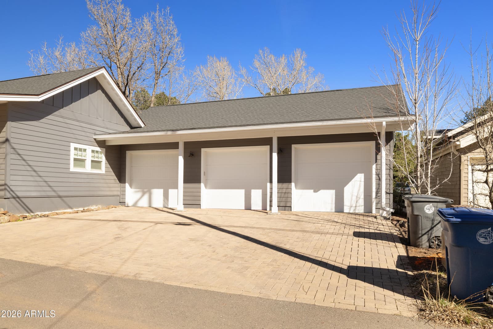 617 N SAN FRANCISCO Street B, Flagstaff, AZ 86001 — photo 39 of 51