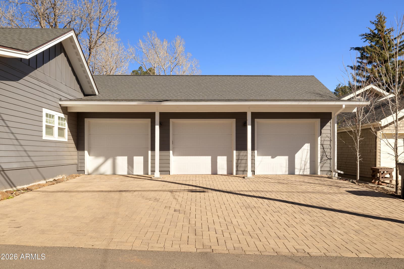 617 N SAN FRANCISCO Street B, Flagstaff, AZ 86001 — photo 40 of 51