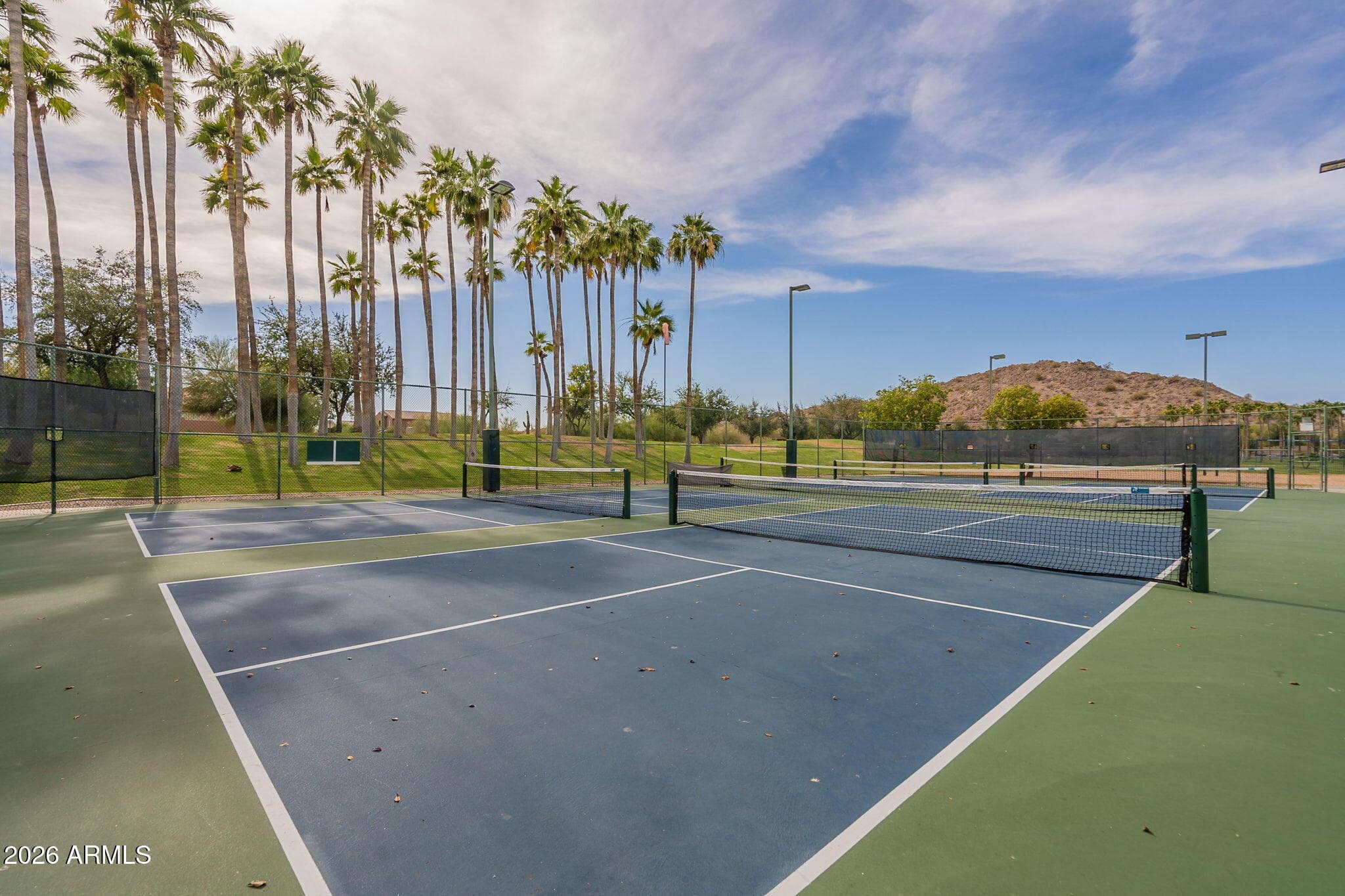 18188 W WINDMERE Drive, Goodyear, AZ 85338 — photo 28 of 30