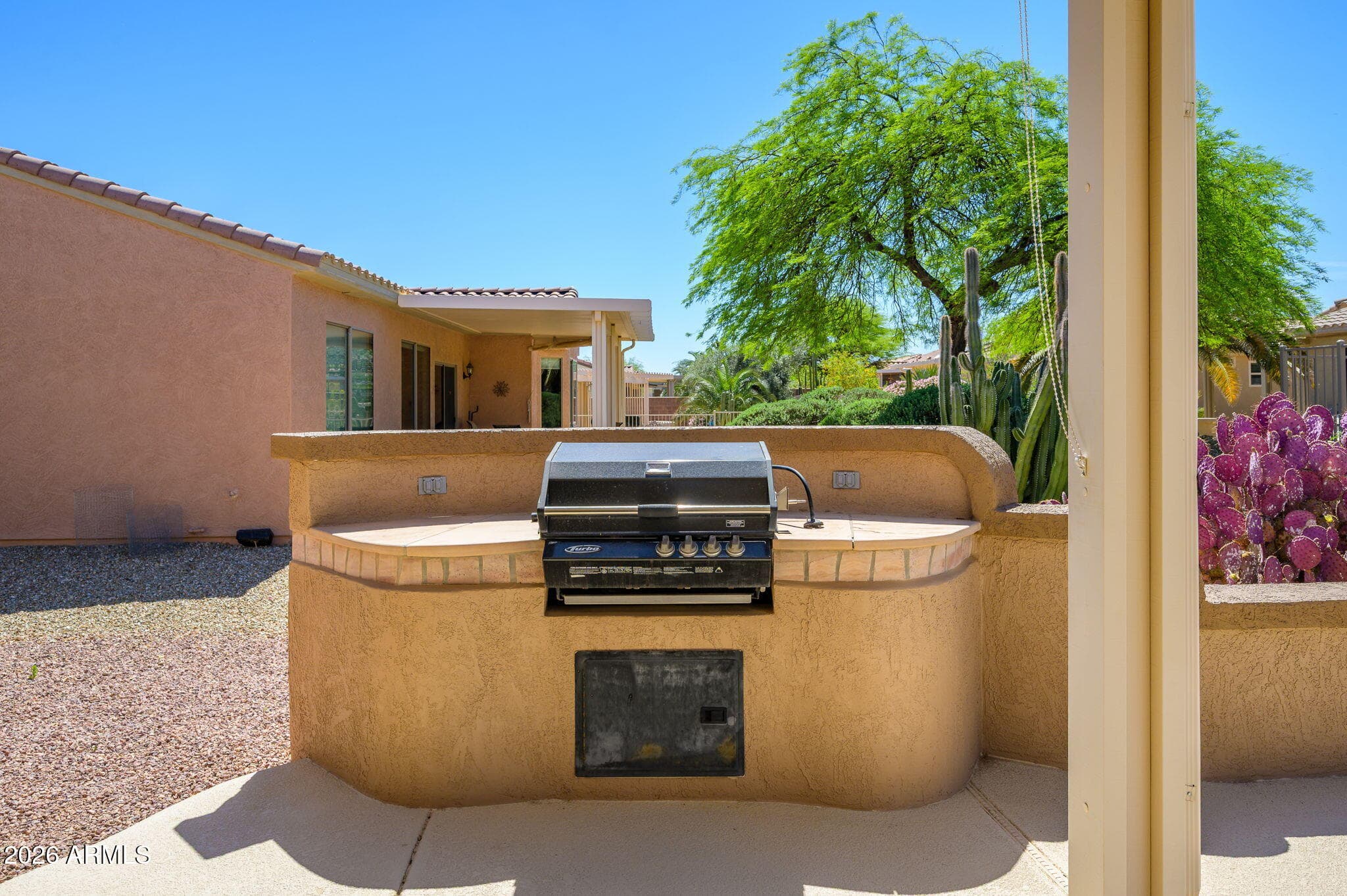 18652 N PATINA Court, Surprise, AZ 85387 — photo 34 of 44