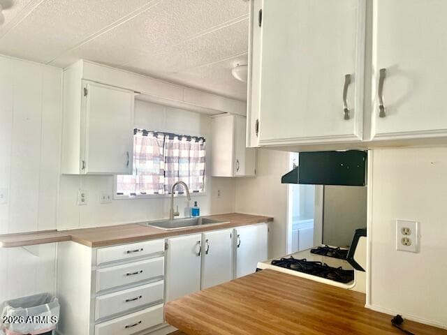 2605 S Tomahawk Road 187, Apache Junction, AZ 85119 — photo 2 of 35