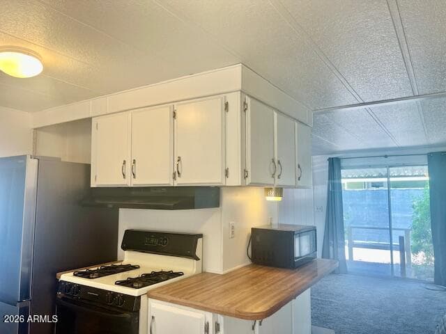 2605 S Tomahawk Road 187, Apache Junction, AZ 85119 — photo 7 of 35