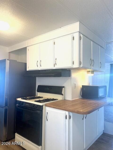 2605 S Tomahawk Road 187, Apache Junction, AZ 85119 — photo 8 of 35