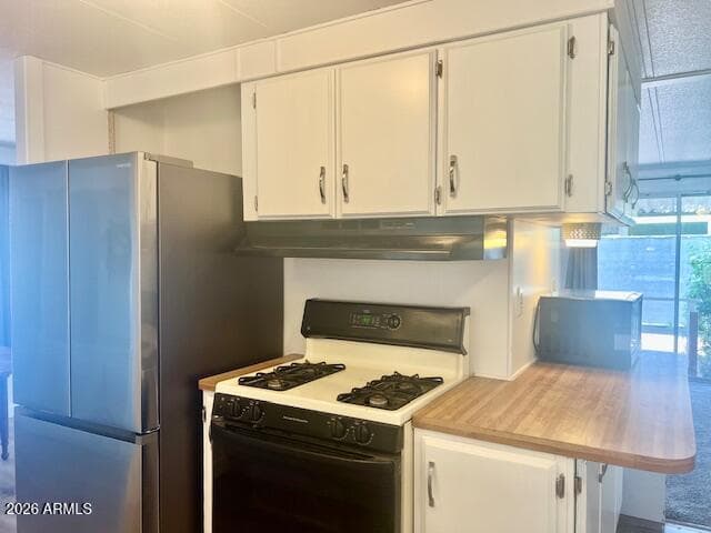 2605 S Tomahawk Road 187, Apache Junction, AZ 85119 — photo 9 of 35