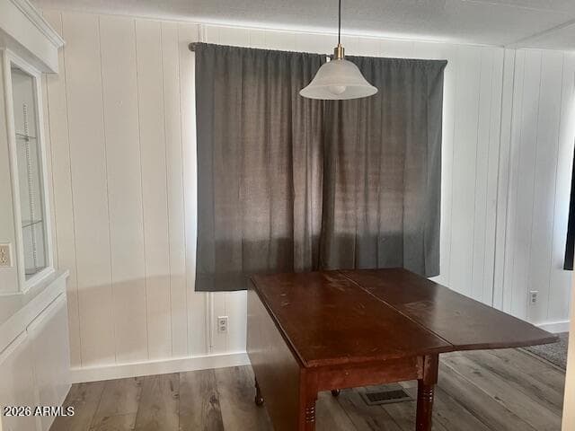 2605 S Tomahawk Road 187, Apache Junction, AZ 85119 — photo 10 of 35