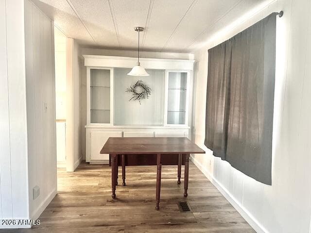 2605 S Tomahawk Road 187, Apache Junction, AZ 85119 — photo 3 of 35