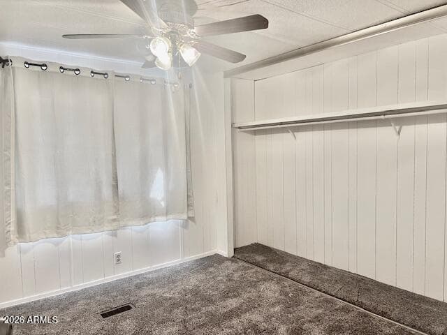 2605 S Tomahawk Road 187, Apache Junction, AZ 85119 — photo 23 of 35