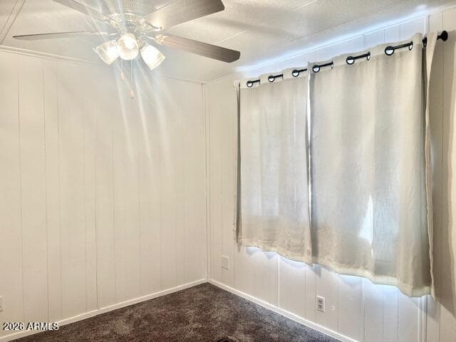 2605 S Tomahawk Road 187, Apache Junction, AZ 85119 — photo 24 of 35