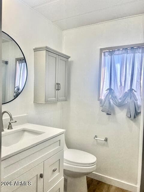 2605 S Tomahawk Road 187, Apache Junction, AZ 85119 — photo 20 of 35