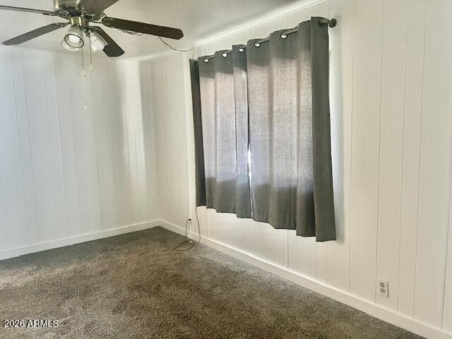 2605 S Tomahawk Road 187, Apache Junction, AZ 85119 — photo 18 of 35