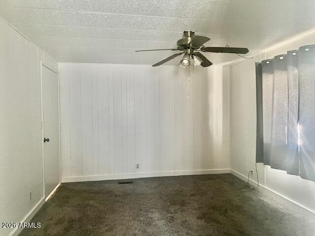 2605 S Tomahawk Road 187, Apache Junction, AZ 85119 — photo 17 of 35