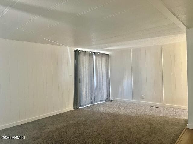 2605 S Tomahawk Road 187, Apache Junction, AZ 85119 — photo 13 of 35