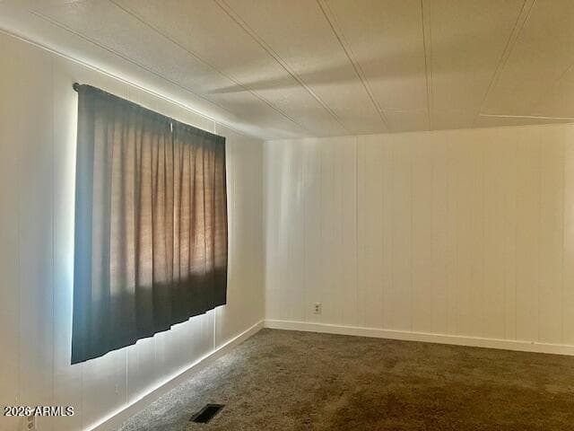 2605 S Tomahawk Road 187, Apache Junction, AZ 85119 — photo 11 of 35
