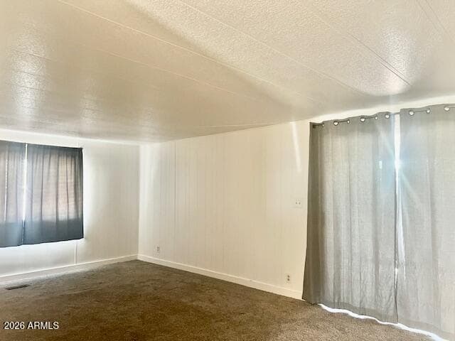 2605 S Tomahawk Road 187, Apache Junction, AZ 85119 — photo 4 of 35
