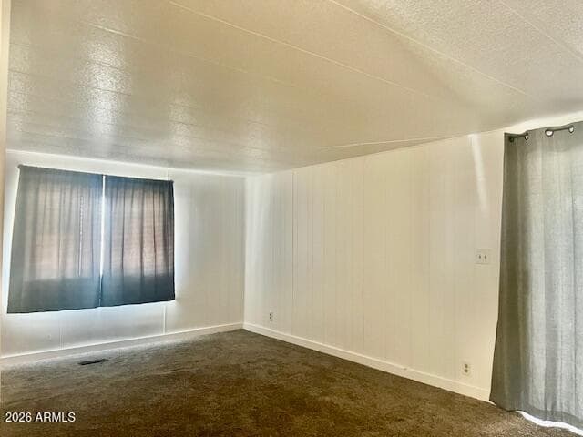 2605 S Tomahawk Road 187, Apache Junction, AZ 85119 — photo 12 of 35