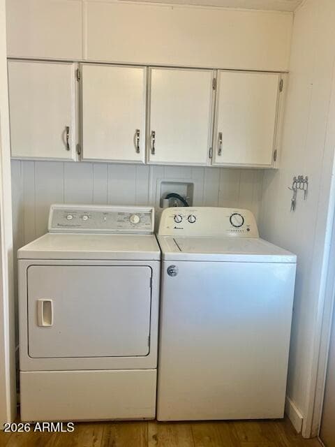 2605 S Tomahawk Road 187, Apache Junction, AZ 85119 — photo 26 of 35
