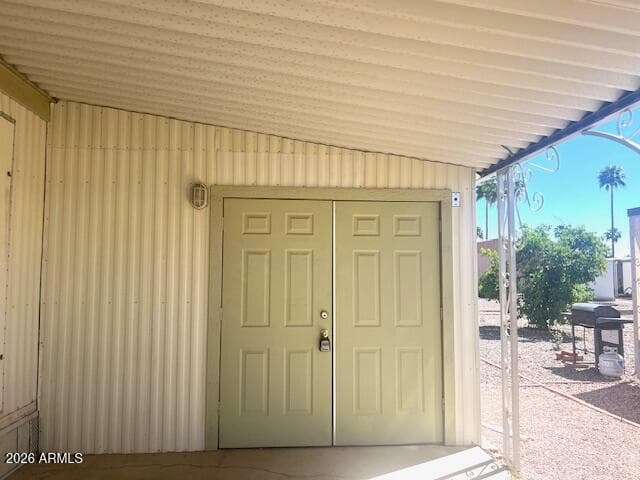 2605 S Tomahawk Road 187, Apache Junction, AZ 85119 — photo 29 of 35