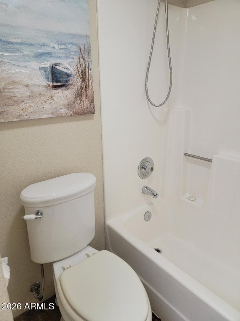 877 E LANCASTER Circle, Florence, AZ 85132 — photo 21 of 25