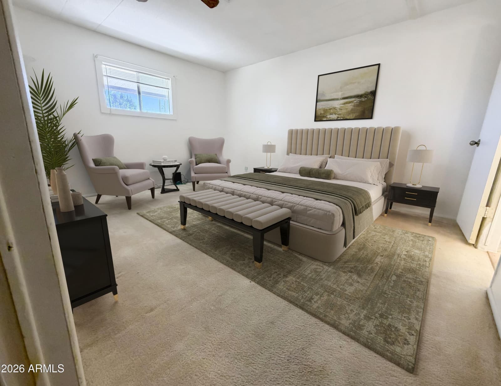 758 S 87TH Way, Mesa, AZ 85208 — photo 16 of 24