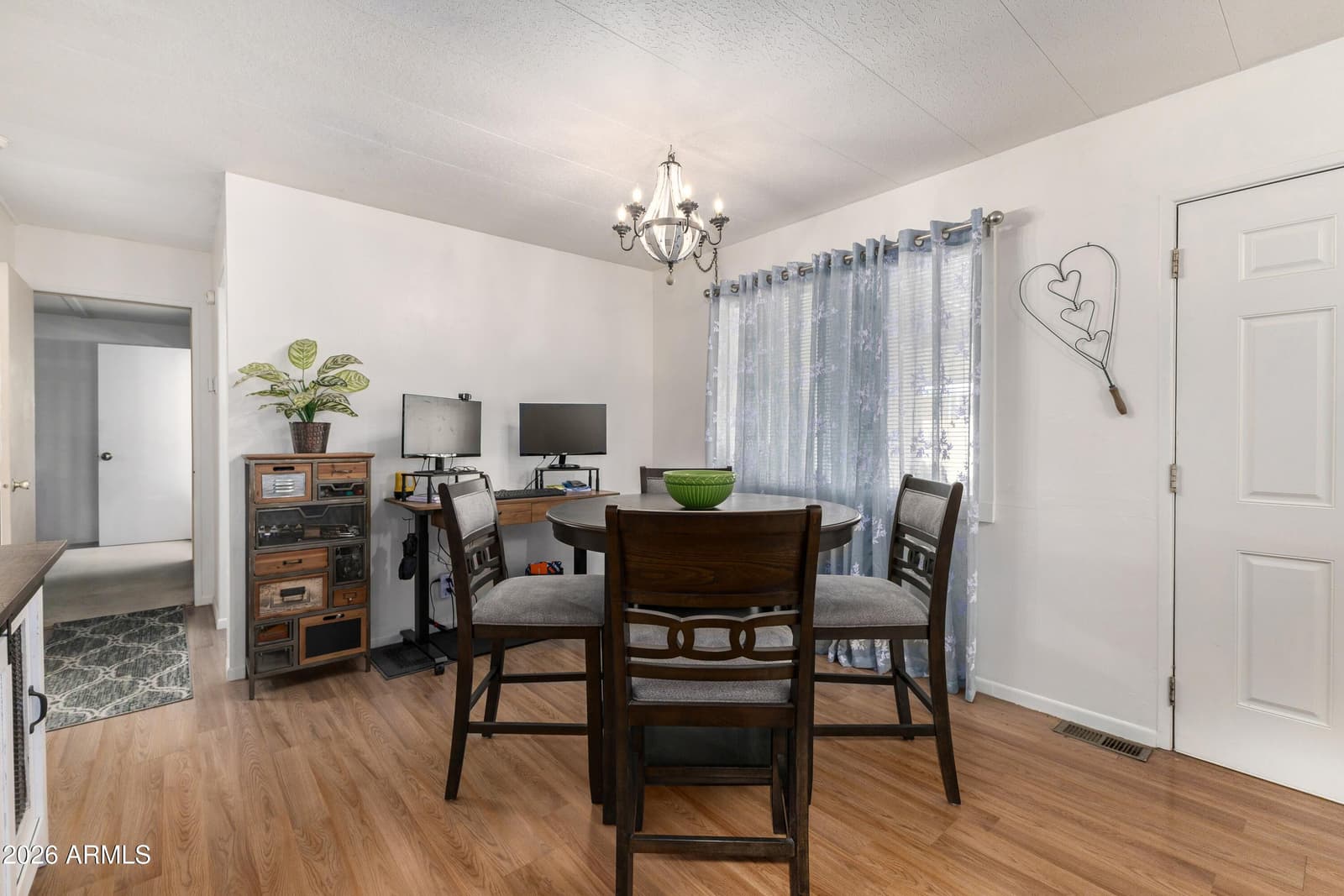 758 S 87TH Way, Mesa, AZ 85208 — photo 13 of 24