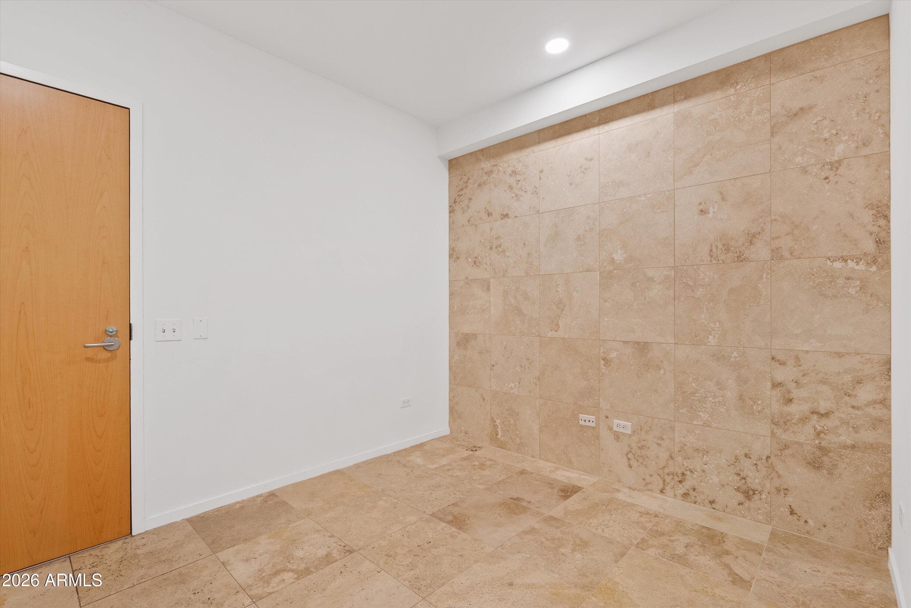 7147 E RANCHO VISTA Drive 3008, Scottsdale, AZ 85251 — photo 5 of 38