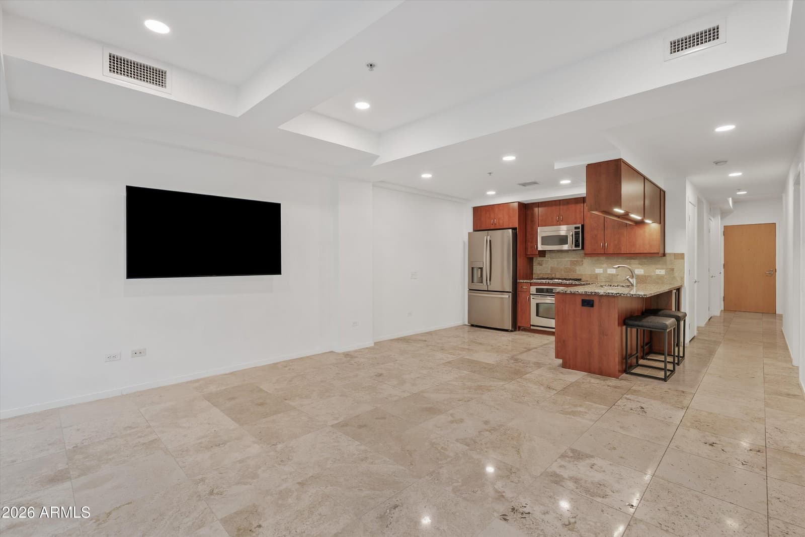 7147 E RANCHO VISTA Drive 3008, Scottsdale, AZ 85251 — photo 12 of 38