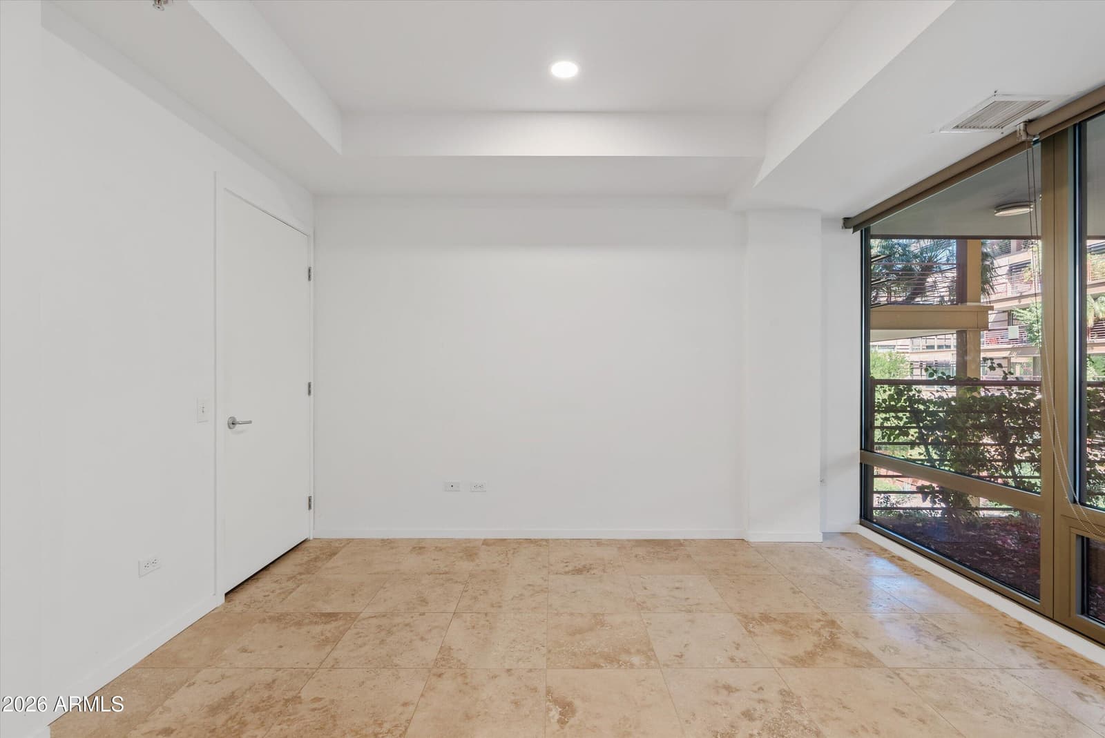 7147 E RANCHO VISTA Drive 3008, Scottsdale, AZ 85251 — photo 14 of 38