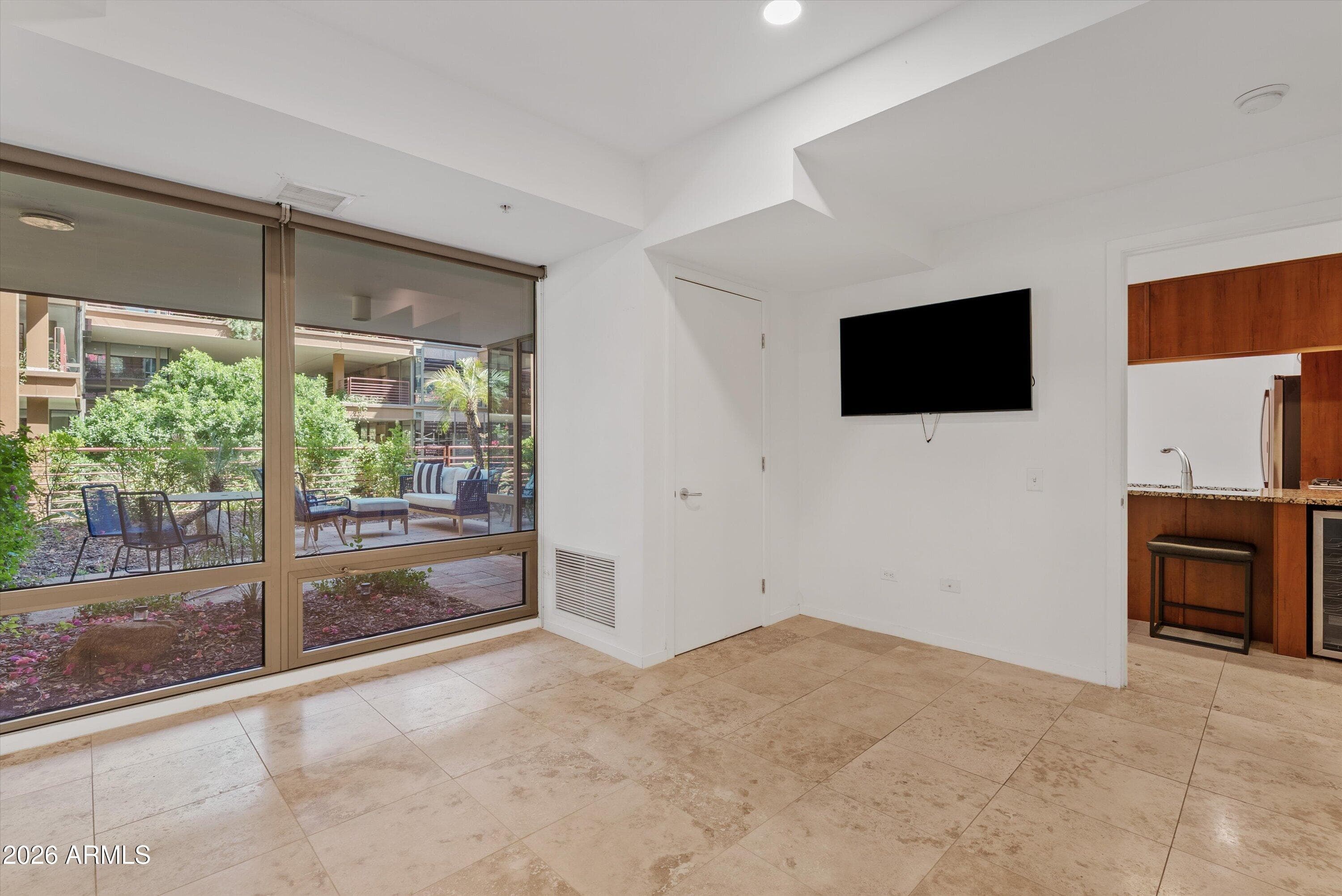 7147 E RANCHO VISTA Drive 3008, Scottsdale, AZ 85251 — photo 16 of 38
