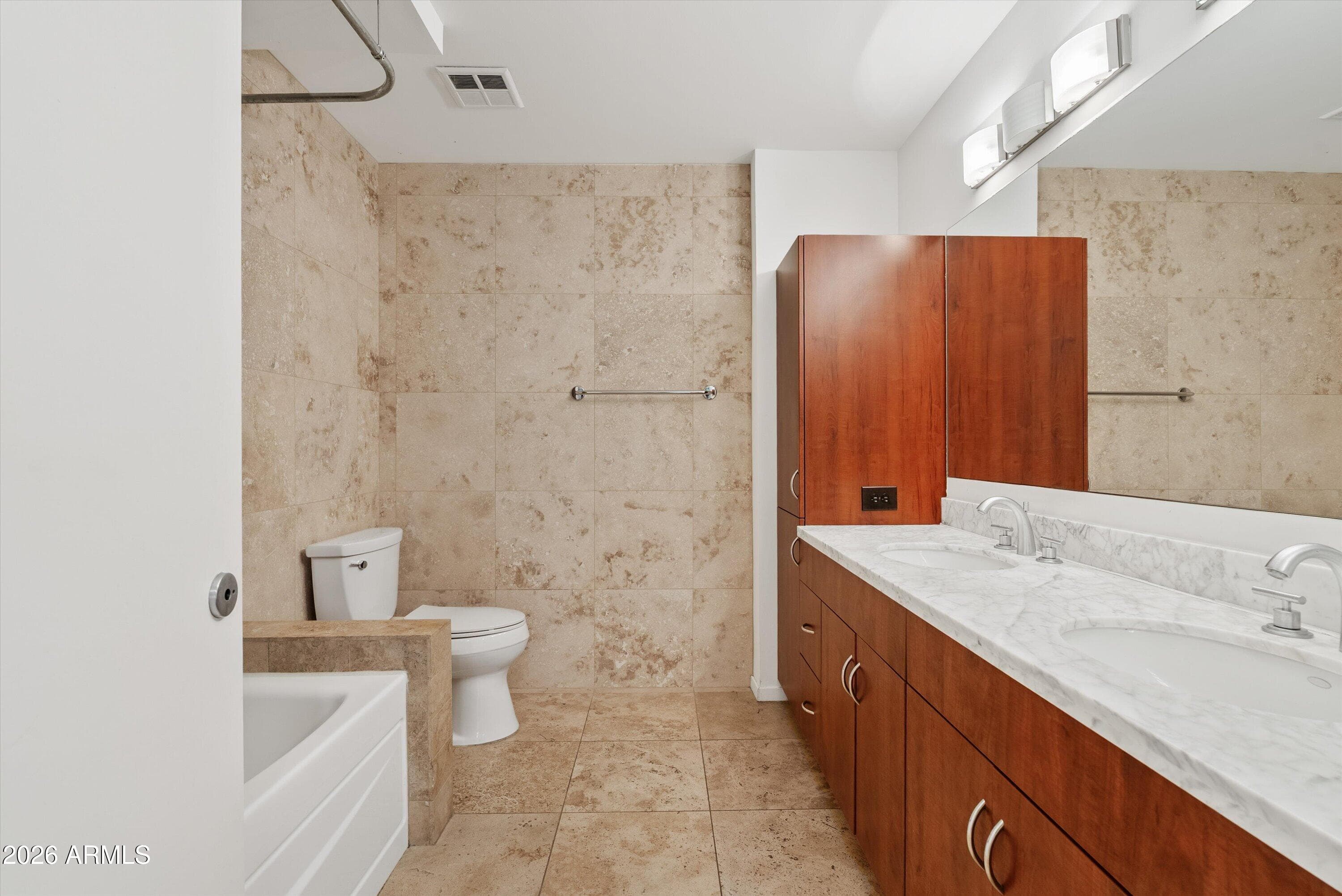 7147 E RANCHO VISTA Drive 3008, Scottsdale, AZ 85251 — photo 18 of 38