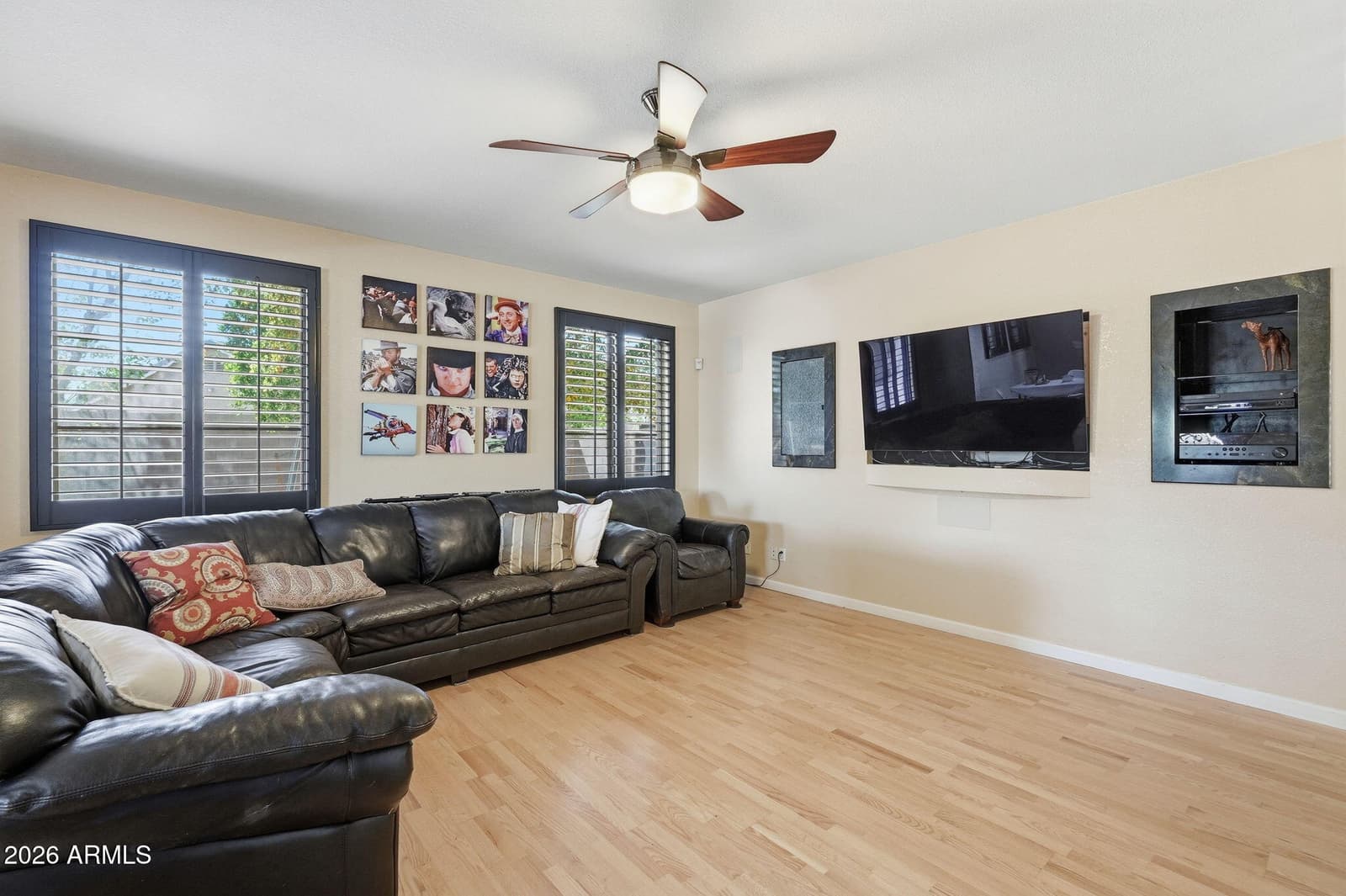 1511 N LOMA Vista, Mesa, AZ 85213 — photo 14 of 59