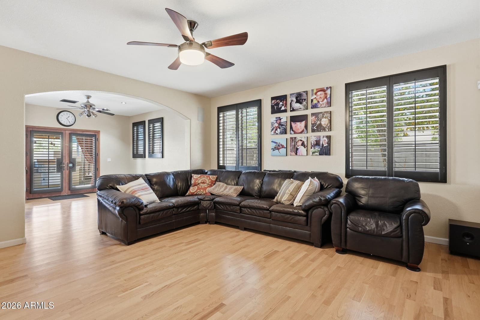 1511 N LOMA Vista, Mesa, AZ 85213 — photo 13 of 59