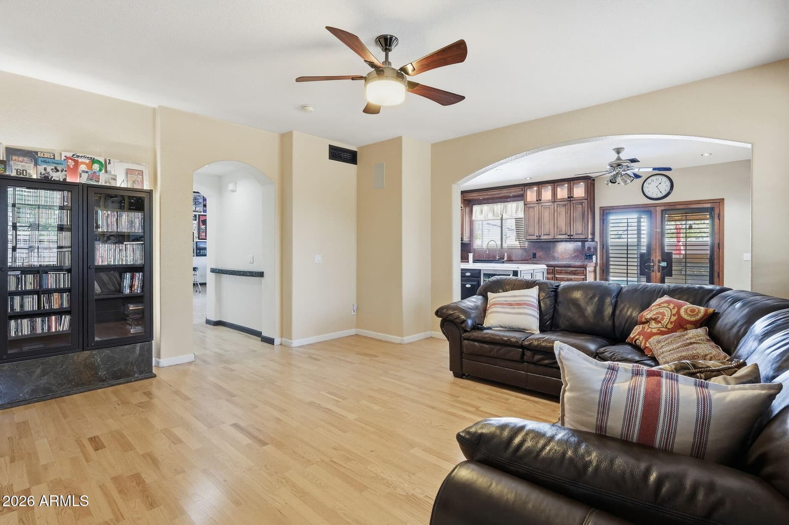 1511 N LOMA Vista, Mesa, AZ 85213 — photo 12 of 59