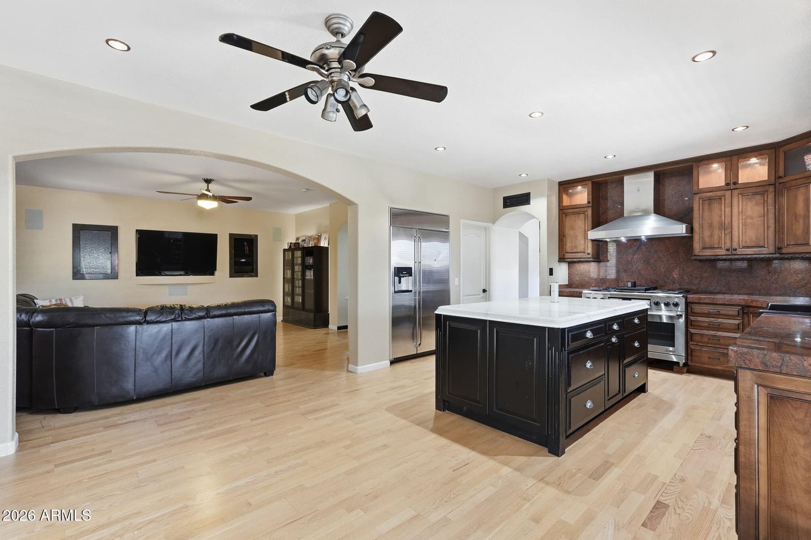 1511 N LOMA Vista, Mesa, AZ 85213 — photo 15 of 59