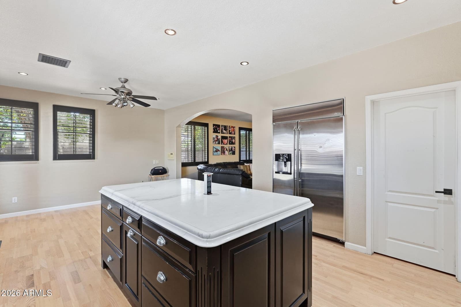 1511 N LOMA Vista, Mesa, AZ 85213 — photo 20 of 59