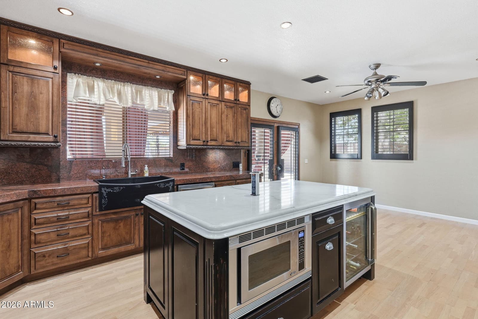 1511 N LOMA Vista, Mesa, AZ 85213 — photo 17 of 59