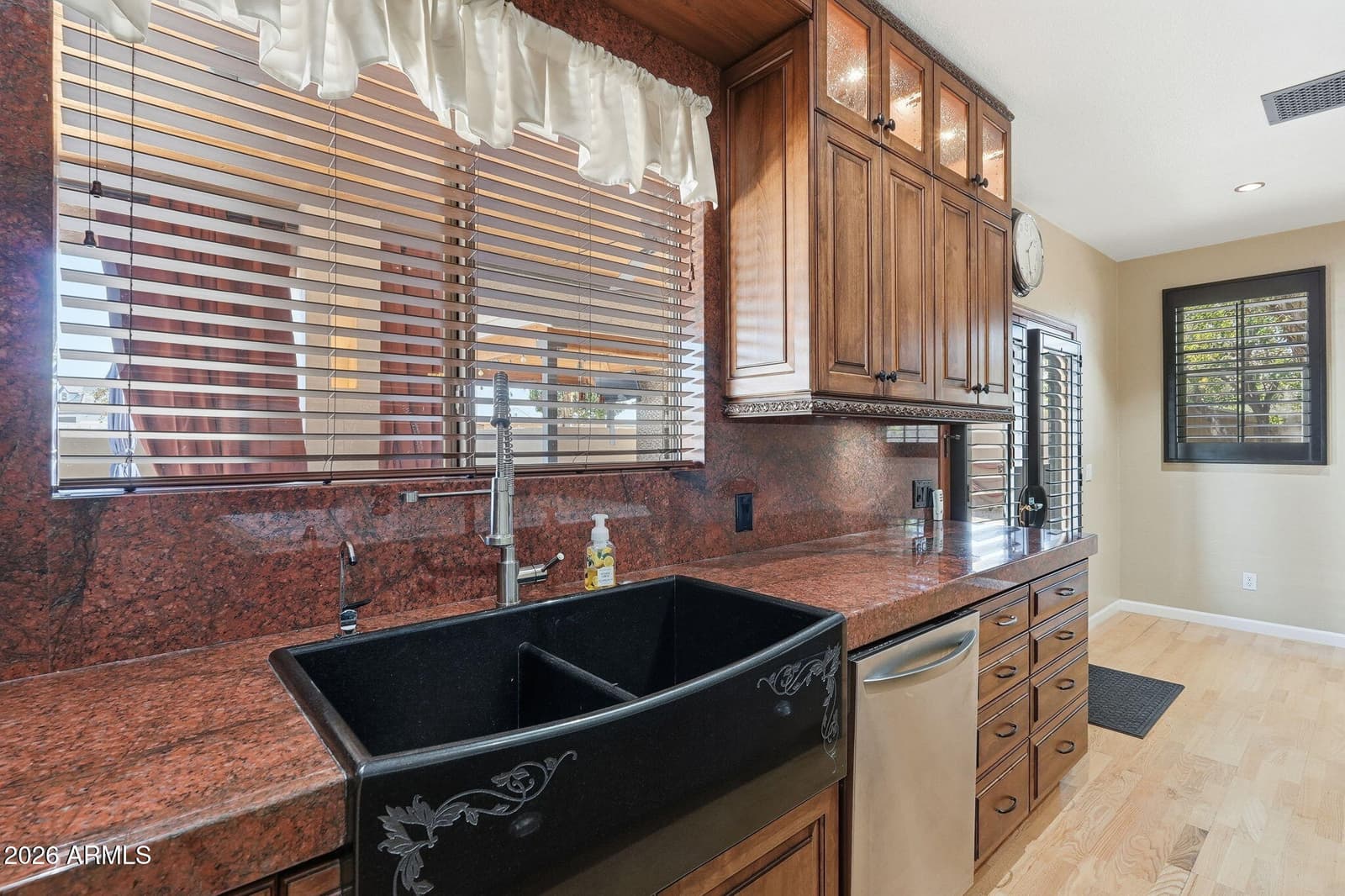 1511 N LOMA Vista, Mesa, AZ 85213 — photo 19 of 59