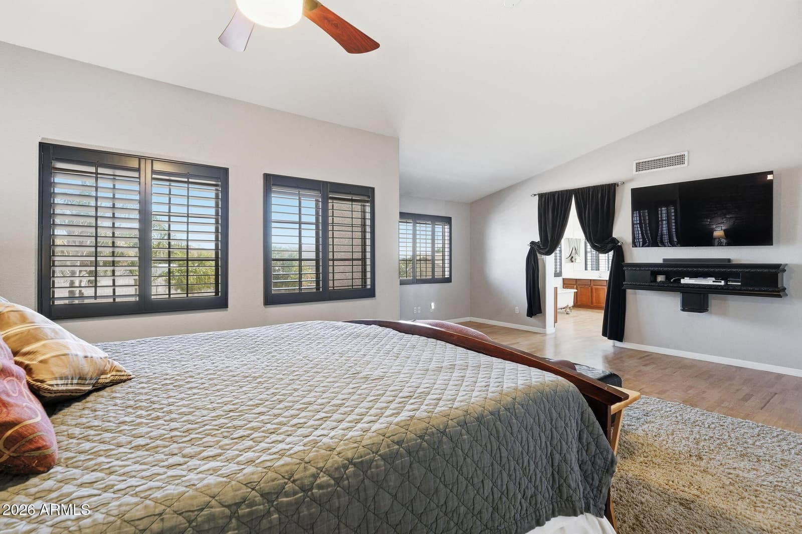 1511 N LOMA Vista, Mesa, AZ 85213 — photo 25 of 59
